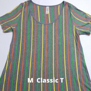 LuLaRoe Classic T